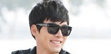 0409HB-horz_cr