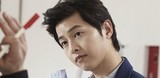0410sjk_cr