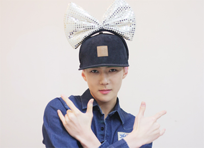 0413_sehun