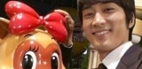 0418ssh-thumb