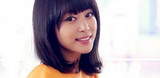 130412-kyw-s