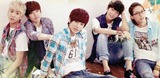 130413-b1a4-s