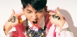 B1A4-concept-photo_Baro-thumb
