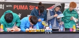 B1A4SIGN2MINI