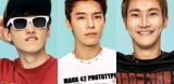 SJ-x-SPAO-iron-man-thumb