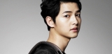 Song-Joong-Ki-x-Samsonite_official-thumb