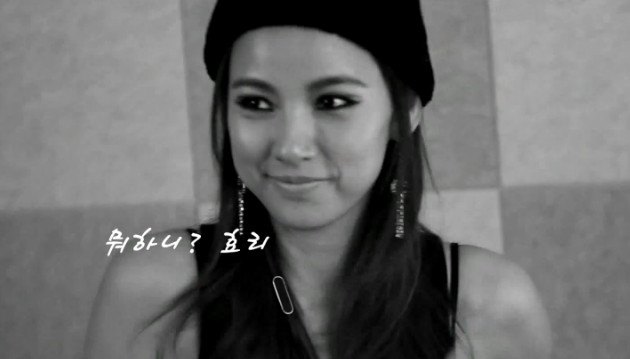 lee-hyori2