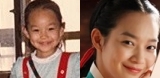 shinminamini