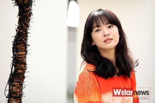 songhekyo