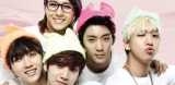 we-got-married-OST_B1A4-thumb