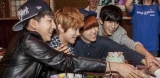 B1A4mini