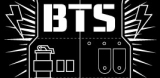 BTS-thumb