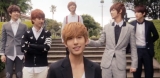 Boy-Friend-mv-thumb