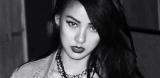 Lee-Hyori-thumb