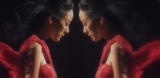 Lee-Hyori_Amor-Mio-mv-cut-thumb