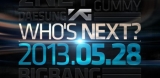 YG-teaser2