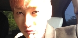 eunhyukmini