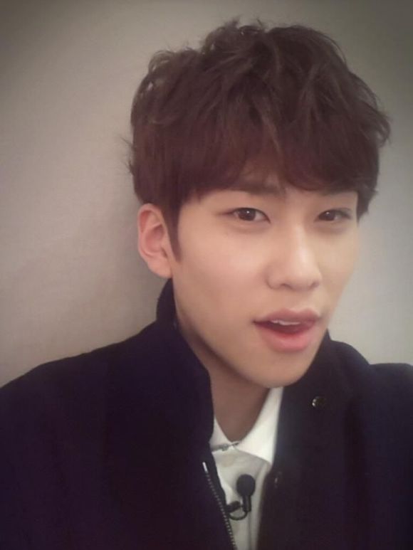 0601_hyunseong-3