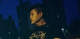 0615_shindong-2
