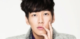 130612_Kim-Young-Kwang2