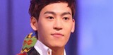 130622-johnpark-s
