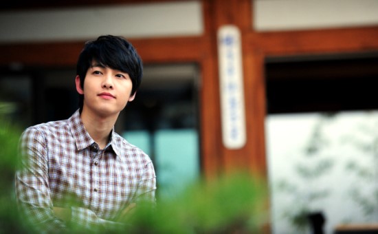 20130621-SJK