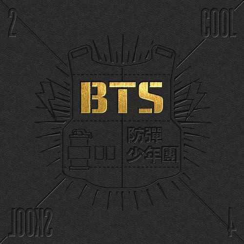 BTS_2KOOL-4-SKOOL_cover