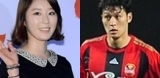 Navi-Yeo-Hyo-Jin-thumb