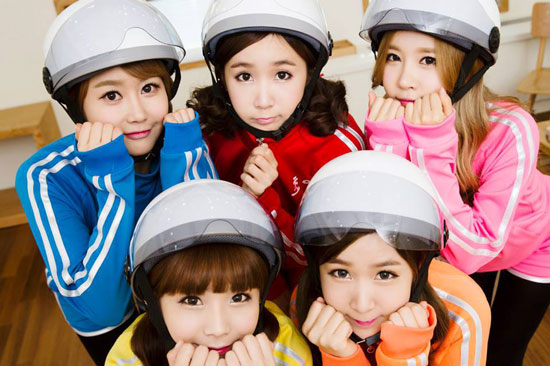 crayon-pop-bar-bar-bar