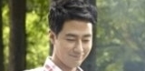 joinsung3mini