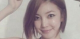 nsyoonjiMINI