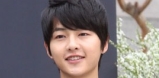 songjongkimini