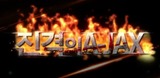 130704-ajax-s