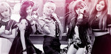 130716-aoa-s1
