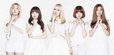 130716-aoa-s2