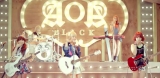 AOA-Black_MOYA_Teaser-image-thumb
