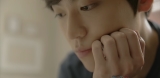 John-Park_Baby_teaeser-cut-thumb
