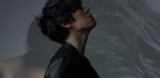 John-Park_Inner-Child_cover-thumb