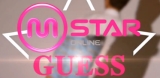 Mstar_guess-who-thumb