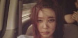 NSYOONJIMINI