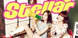 Stellar-comeback-thumb