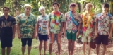 Super-Junior@Hawaii-thumb