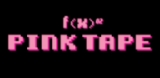fx-Pink-tape-teaser-cut-thumb
