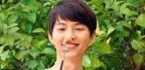 songjongkimini1