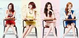 stellar1-horz_cr