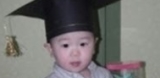 yoonhuMINI