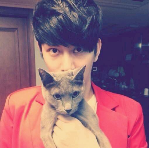 0831_heechul-7