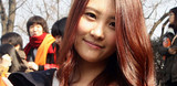130806-sunmi-s