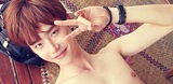 130808-ljs-s