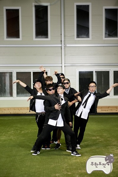 130825-InfinityChallenge